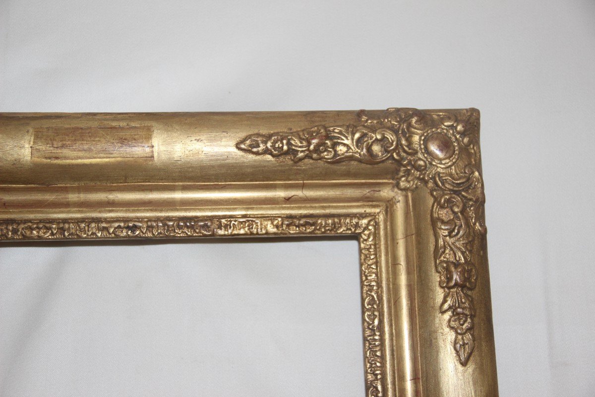 Restoration Style Frame-photo-3