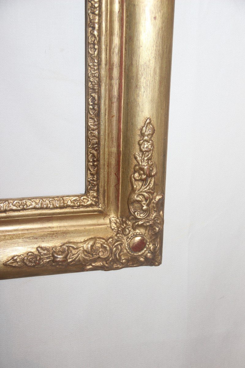 Restoration Style Frame-photo-4