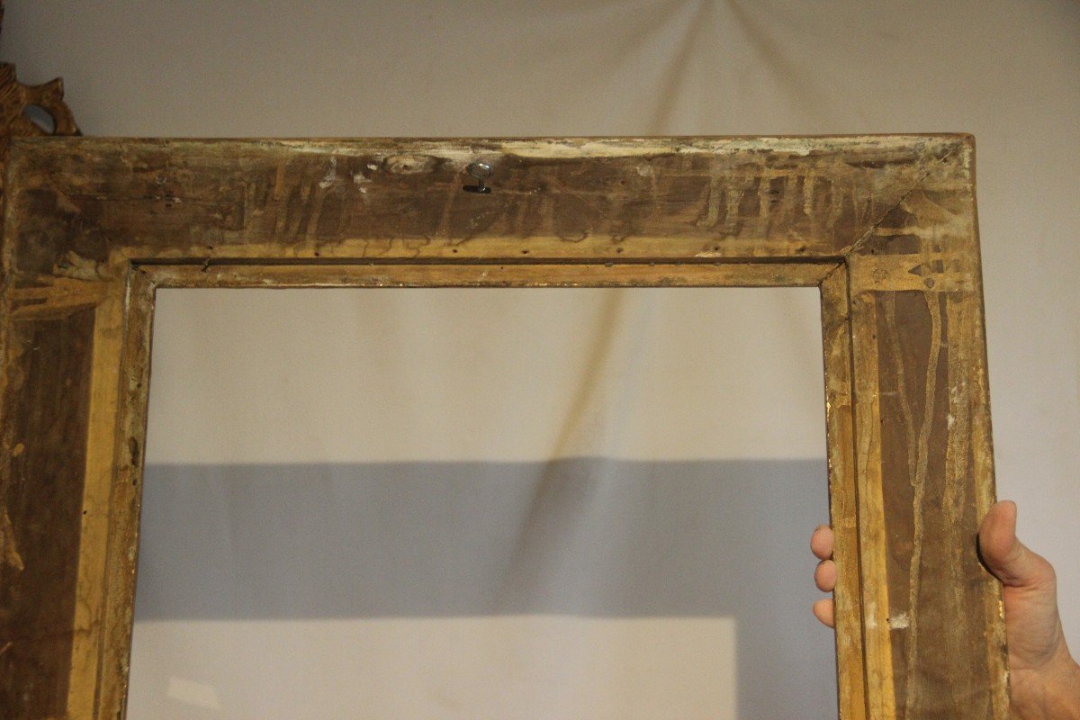 Restoration Style Frame-photo-3