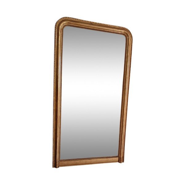 Louis Philippe Mirror 2m X 109