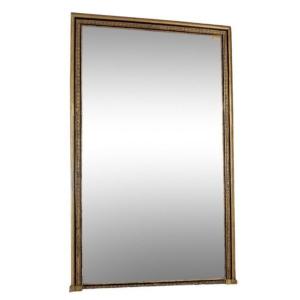 Miroir époque Empire  163 X 121 