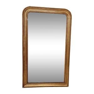 Louis Philippe Mirror 138 X 83