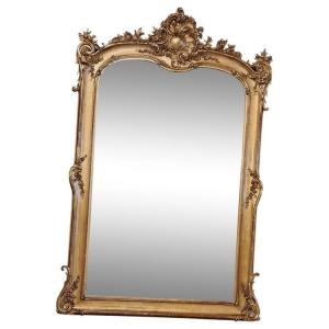 Mirror XIX. 170 X113