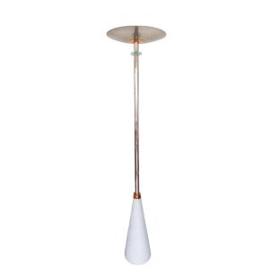 Designer Floor Lamp 