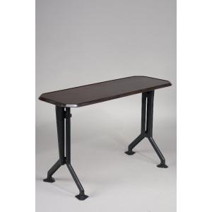 Small Bbpr Side Table For Olivetti Arco Model