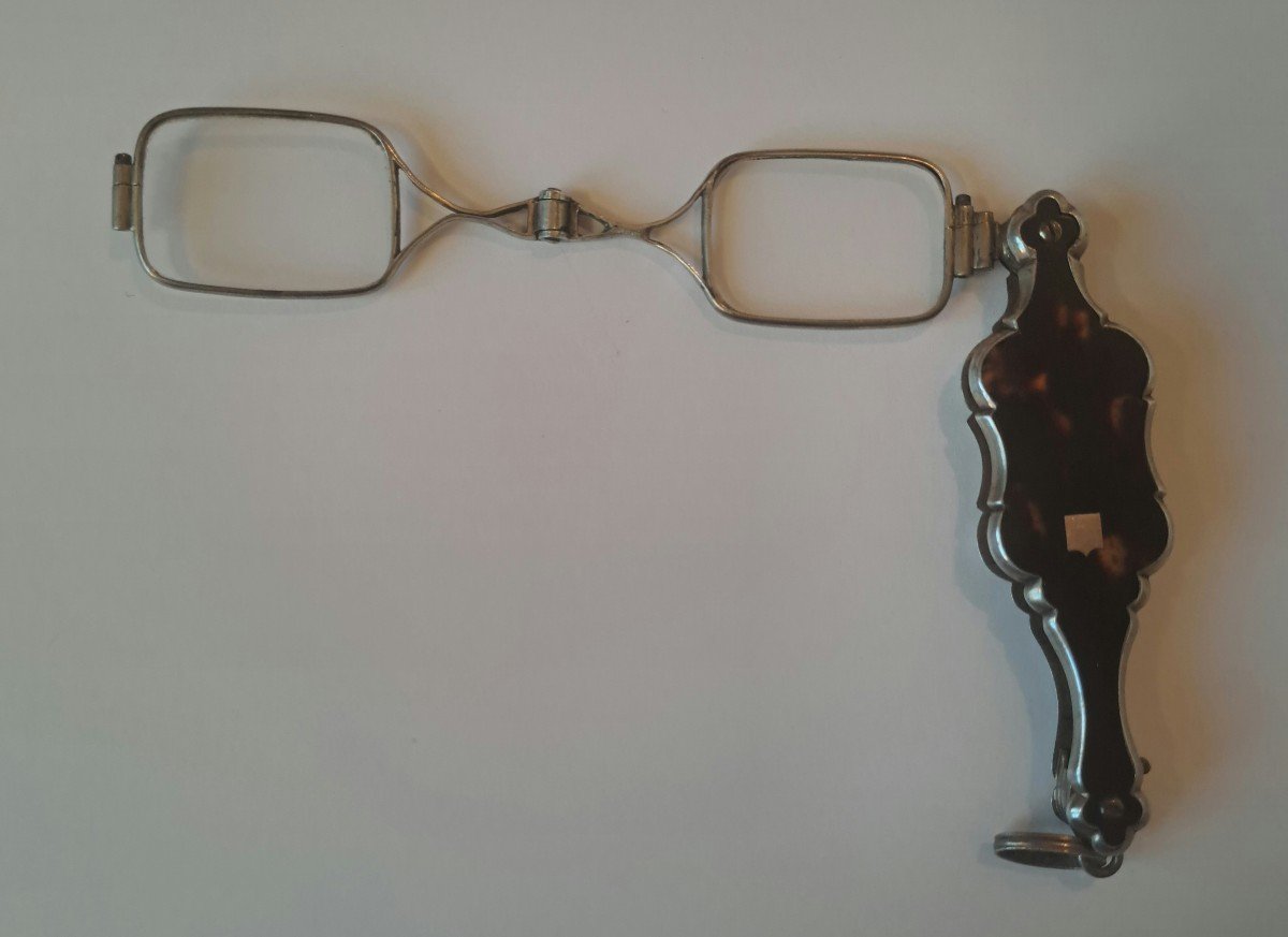 Folding System Glasses -photo-4