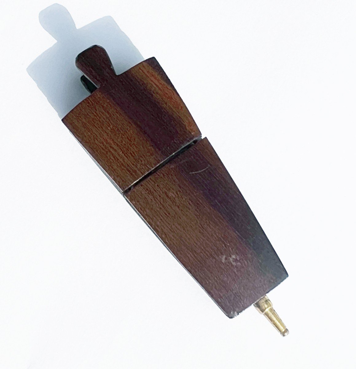 Needle Holder-photo-3