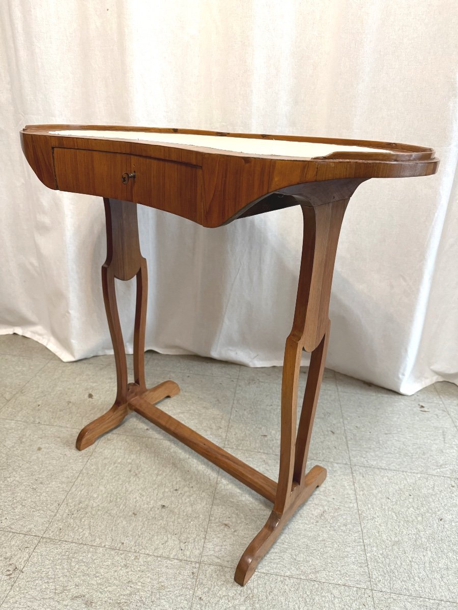 Table Haricot 1900-photo-6