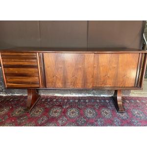 Vintage Sideboard 1960s