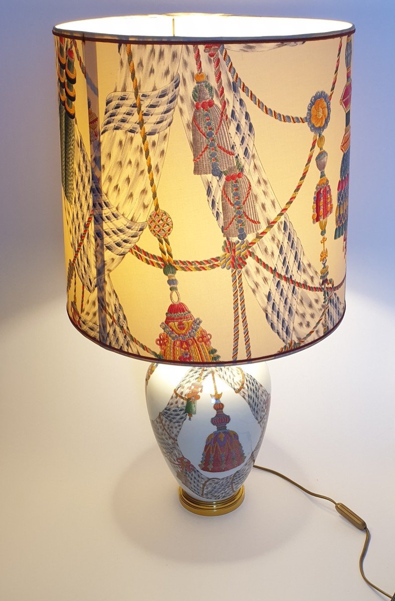 Table Lamp-photo-6