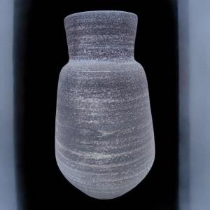 Vase Accolay 