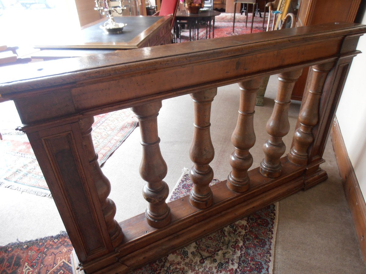 Balustrade-photo-2