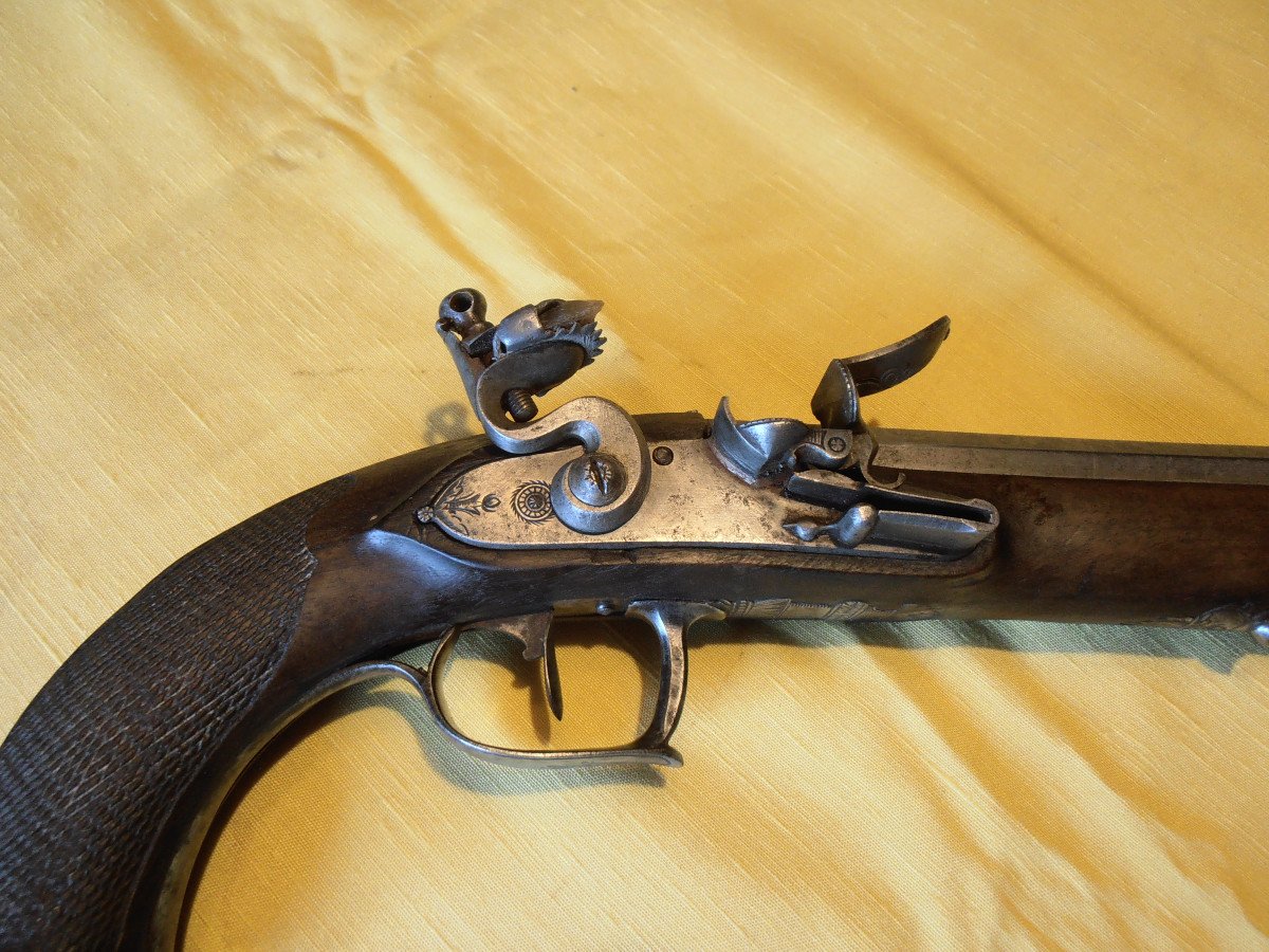 Pistolet-photo-2