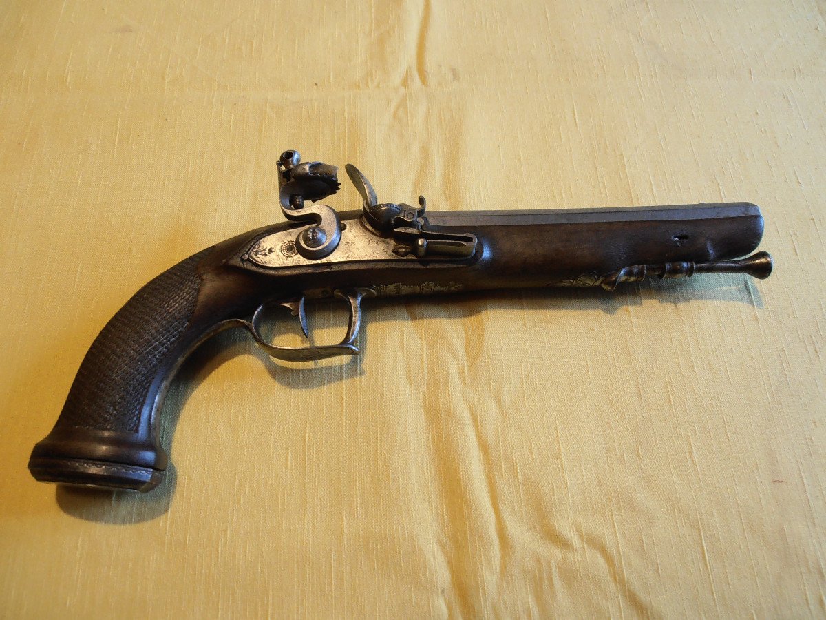 Pistolet-photo-3