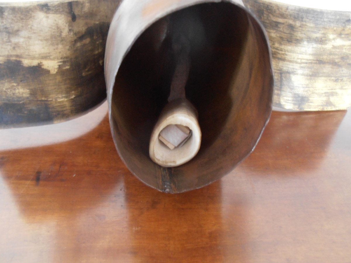 Cloche-photo-2