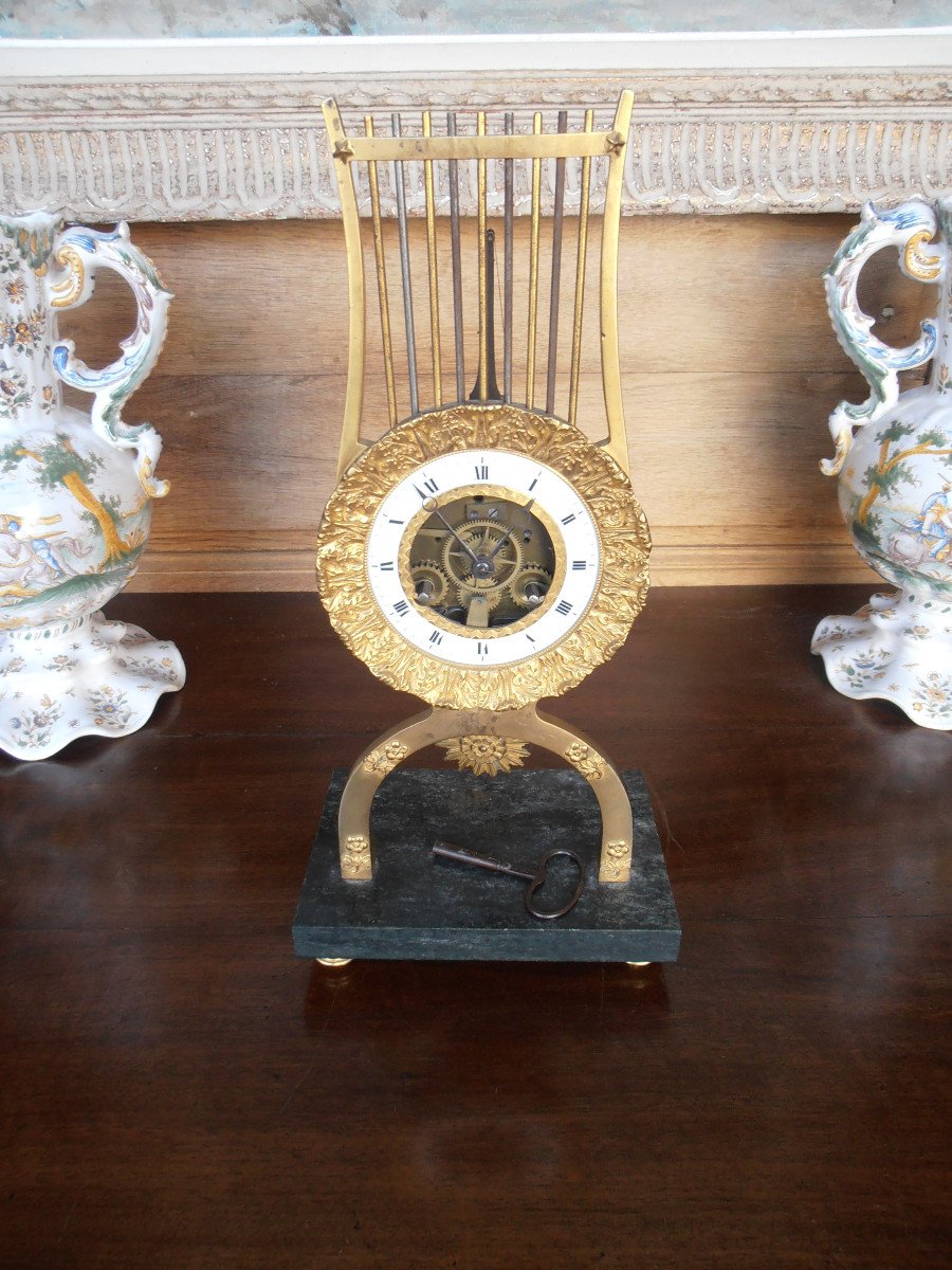 Pendule-photo-3