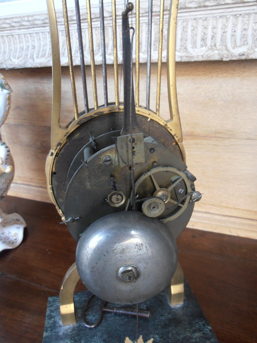 Pendule-photo-3