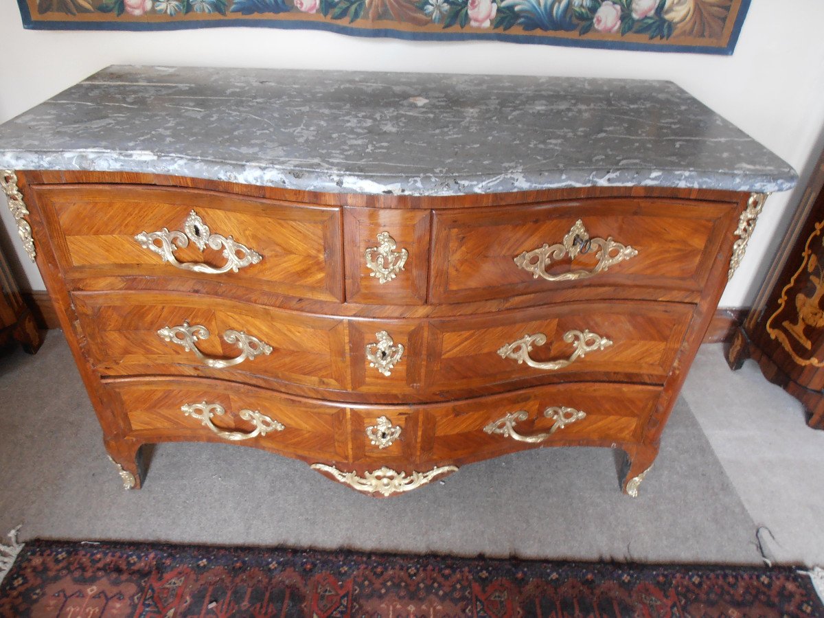 Commode-photo-2