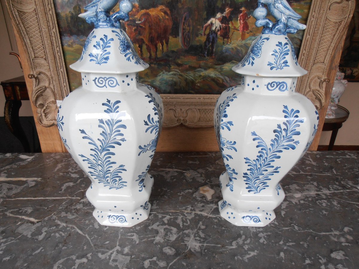 Vases Delft-photo-4