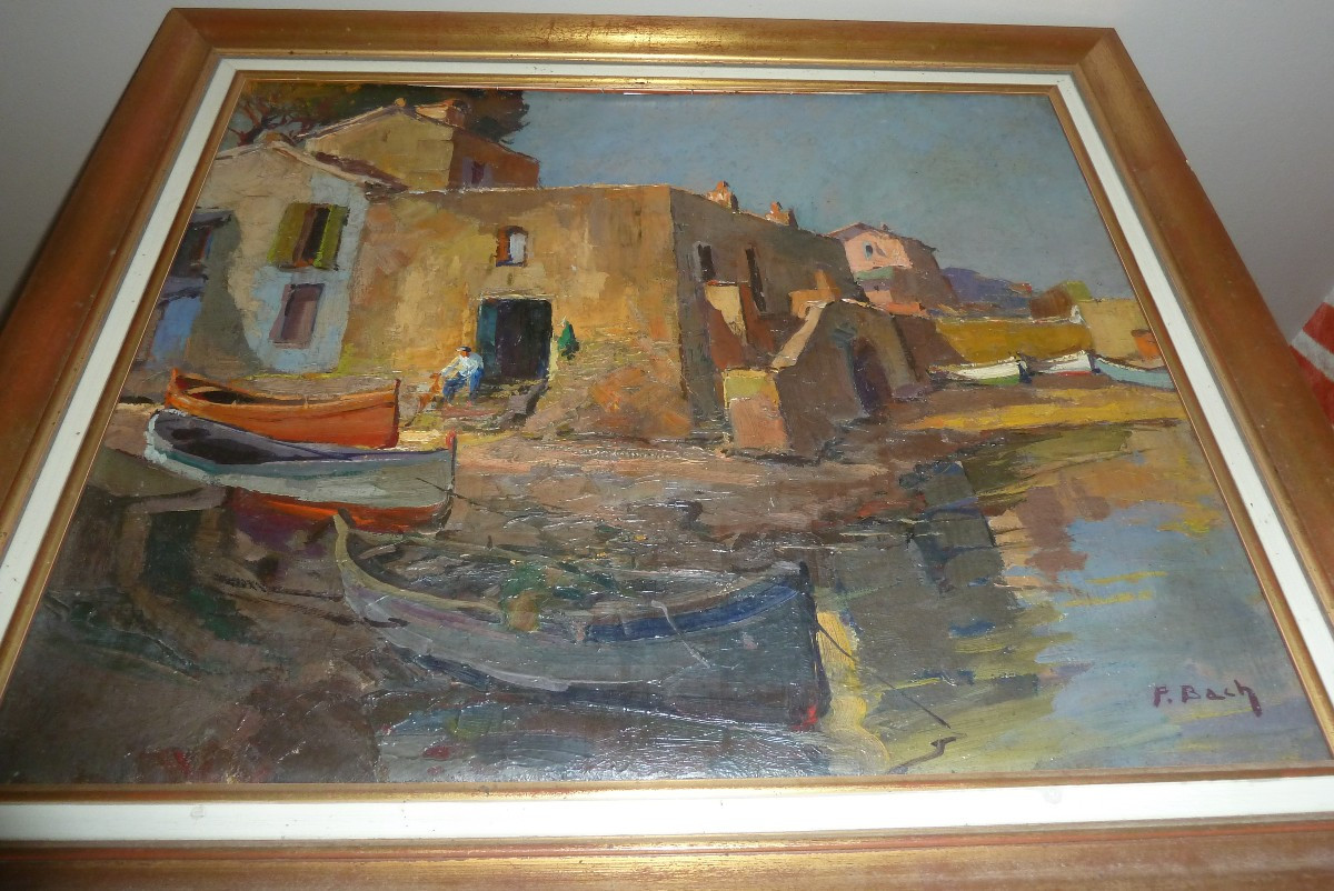 Pierre Bach-photo-2