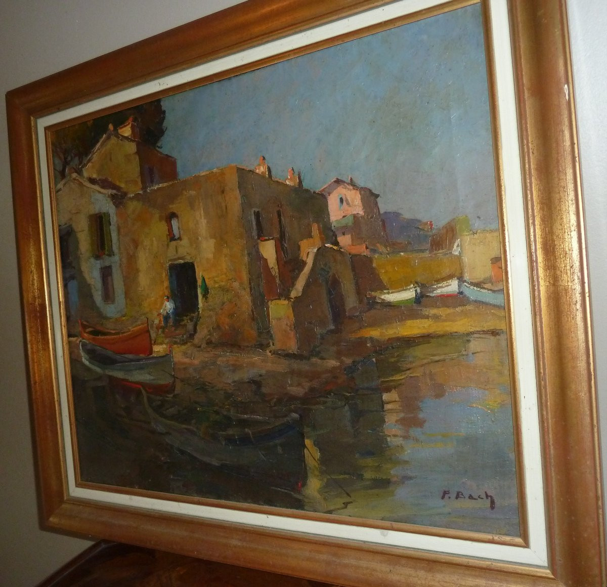 Pierre Bach-photo-2