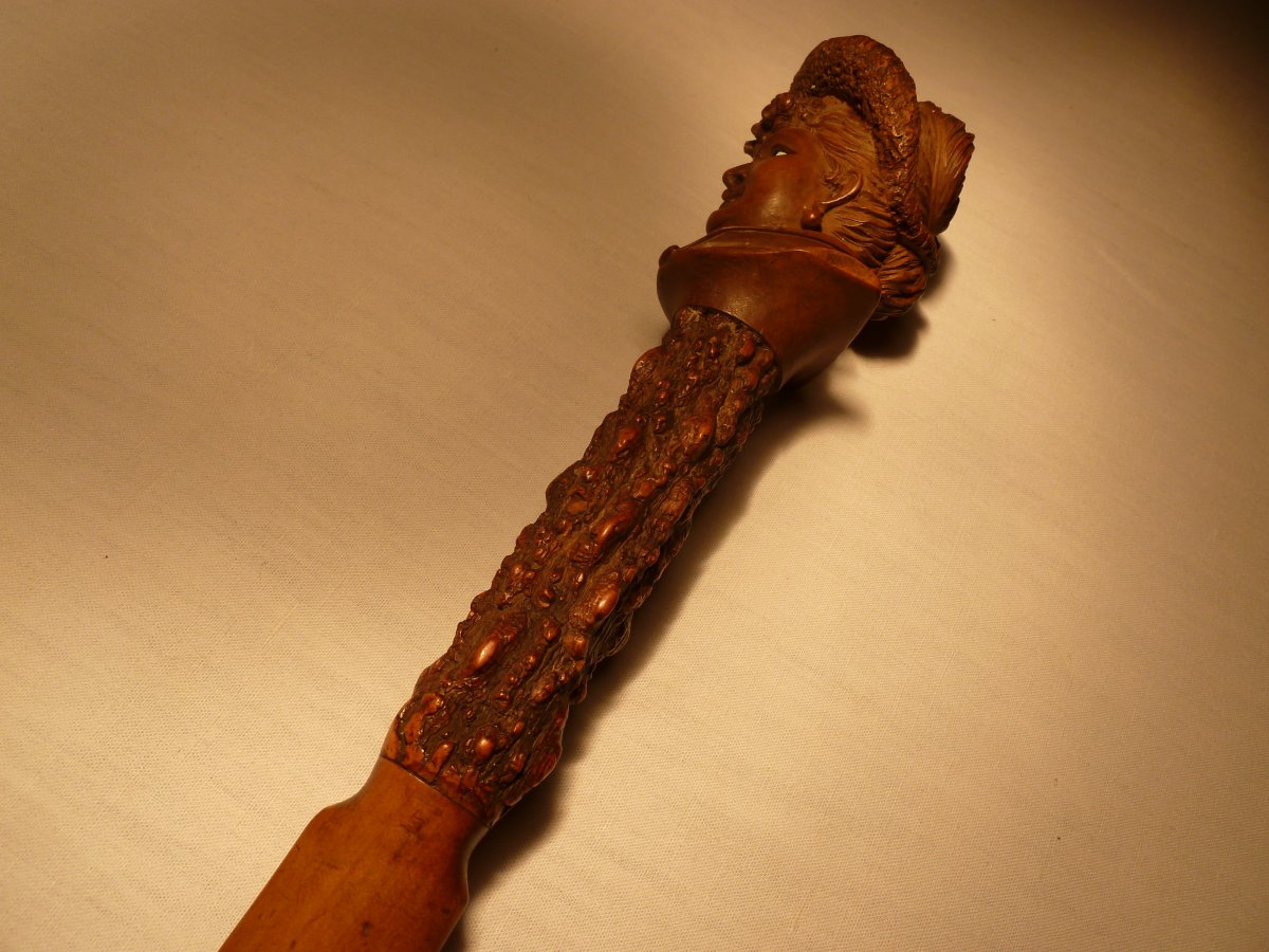 Carved Wood-photo-4