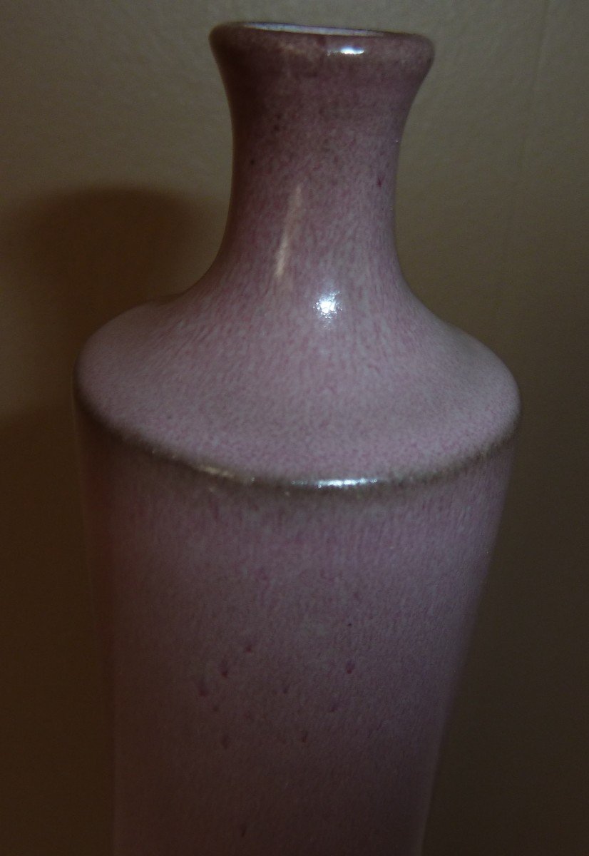 Vase Ruelland Ceramique-photo-2