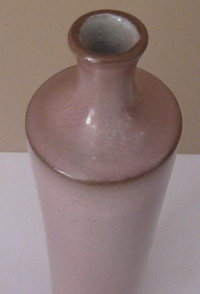 Vase Ruelland Ceramique-photo-1