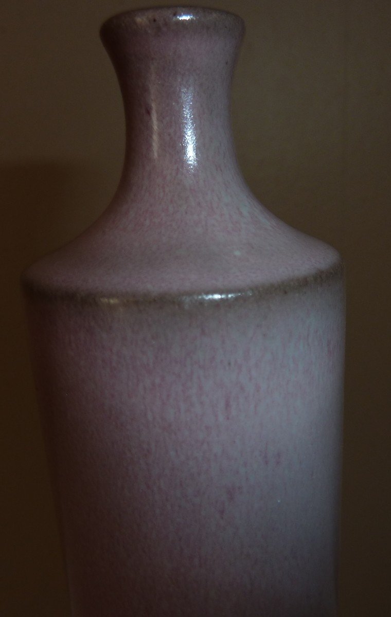 Vase Ruelland Ceramique-photo-2