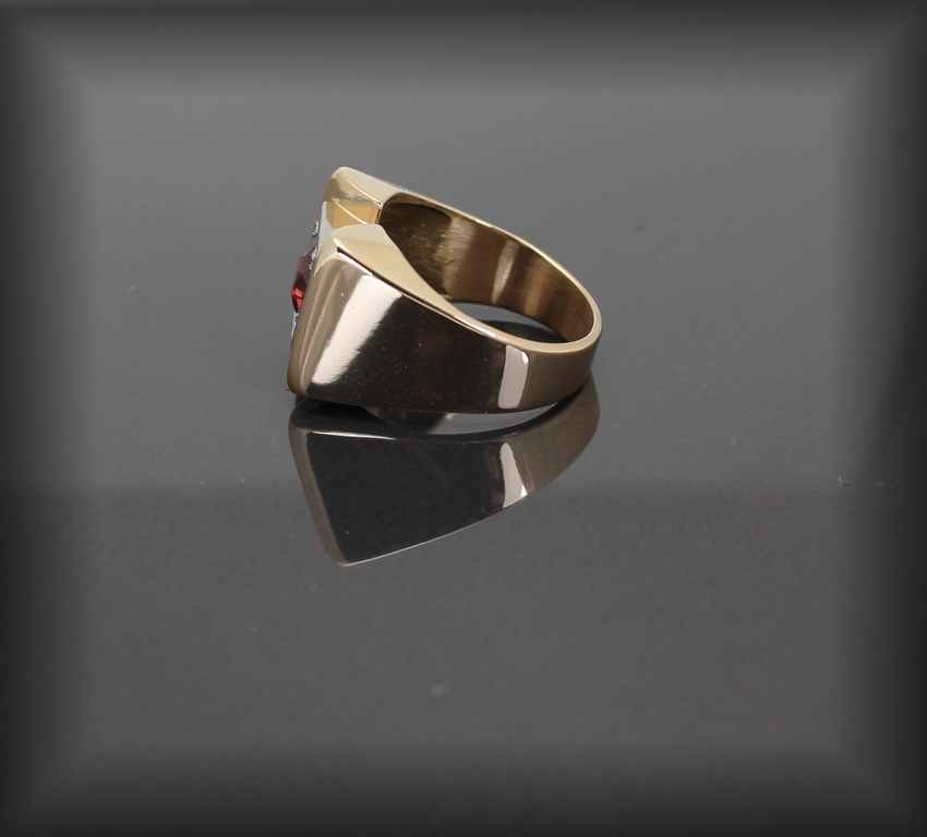 Tank Ring-photo-4