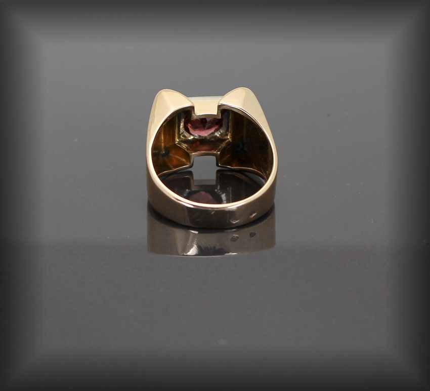 Tank Ring-photo-1