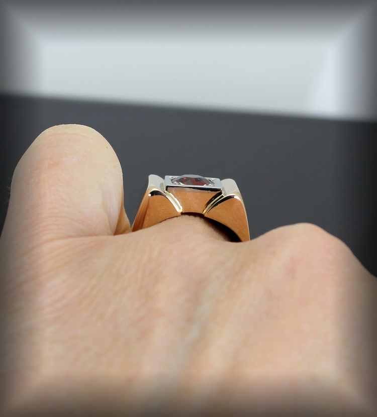 Tank Ring-photo-5