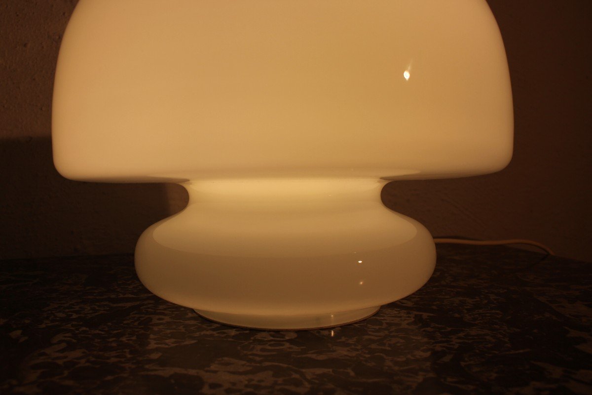 1970s Lamp-photo-4