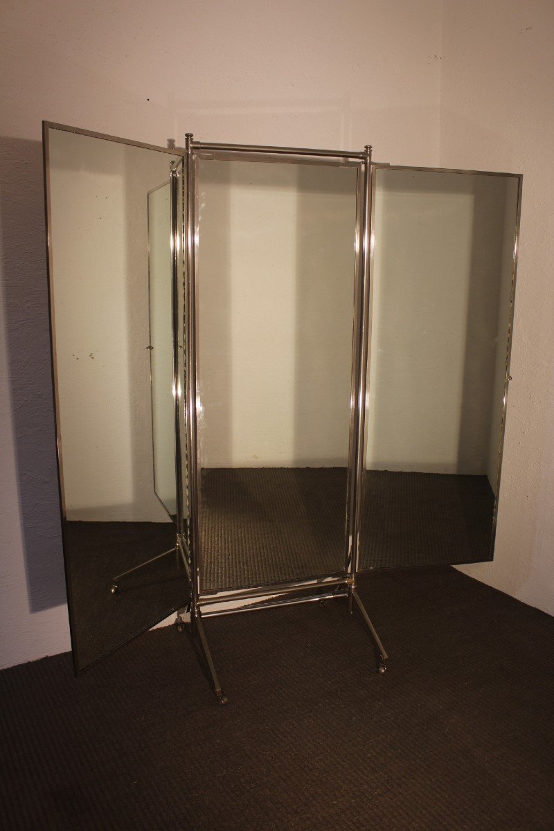 Miroir Triptyque-photo-3