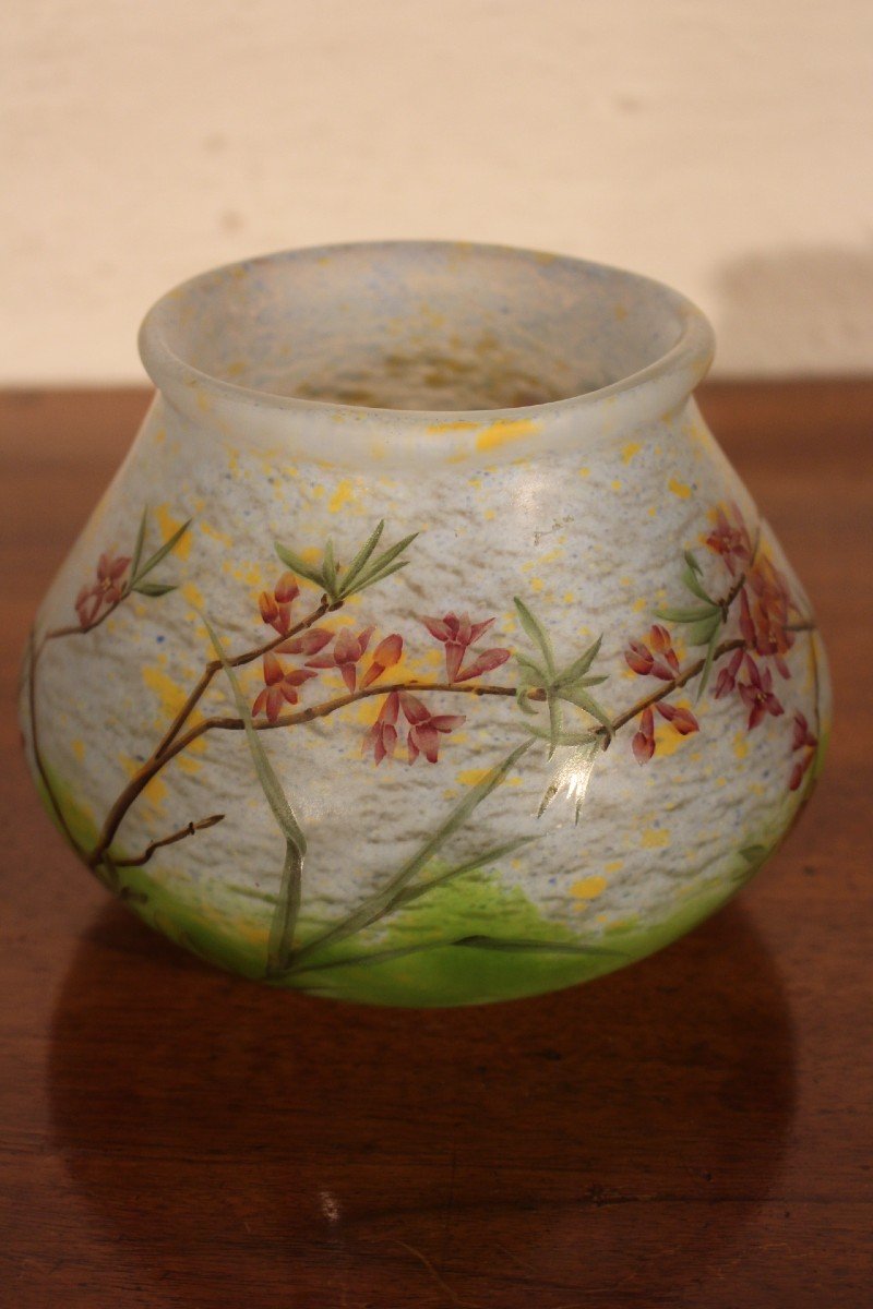 Vase Daum-photo-2