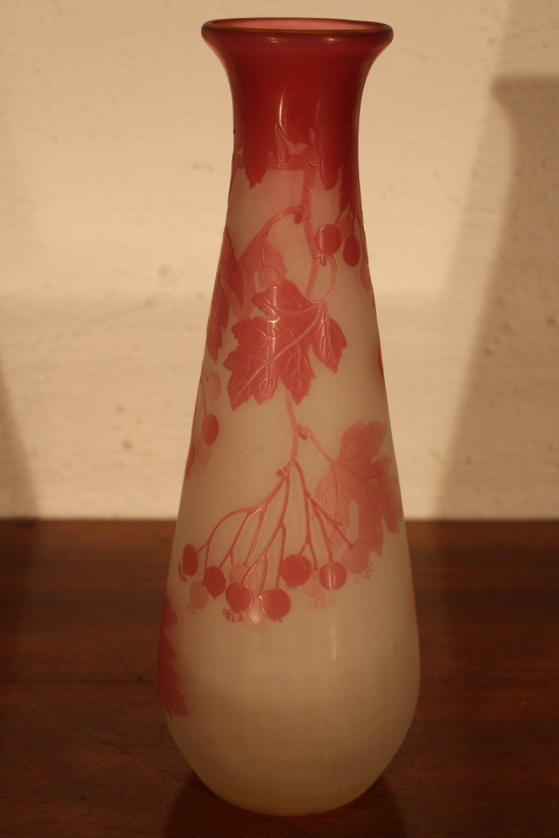 Galle Vase -photo-2