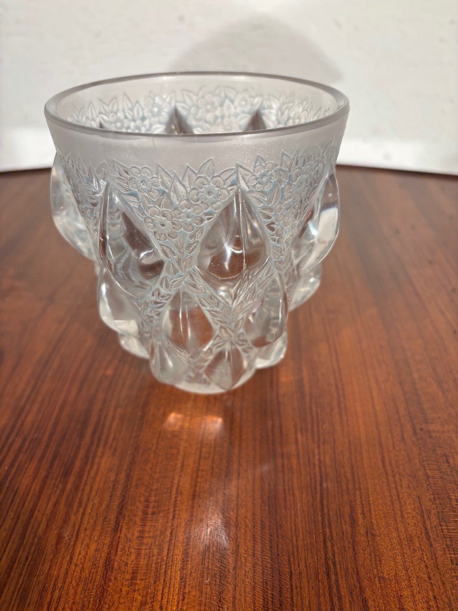 R-lalique Vase-photo-2