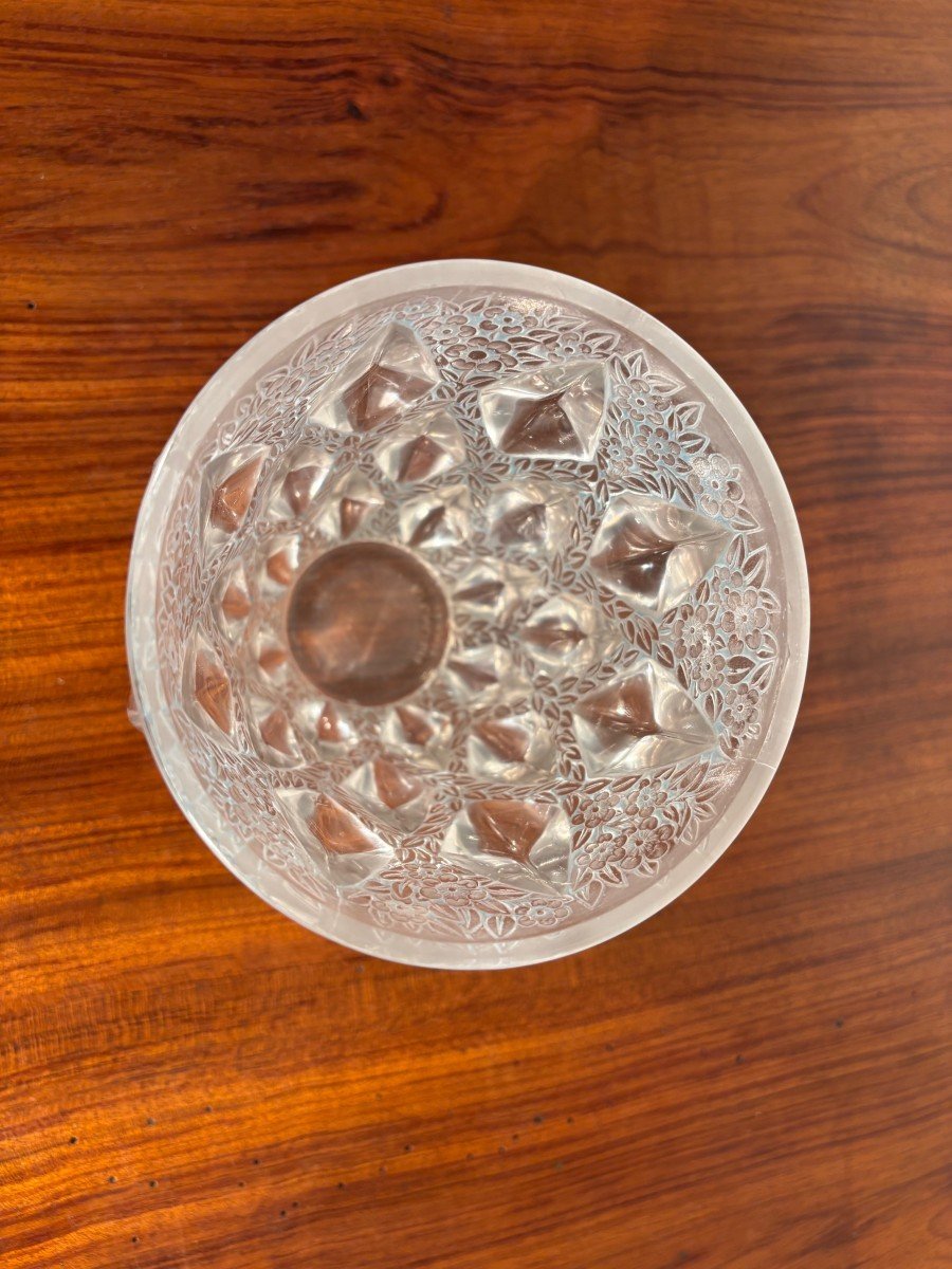 R-lalique Vase-photo-3