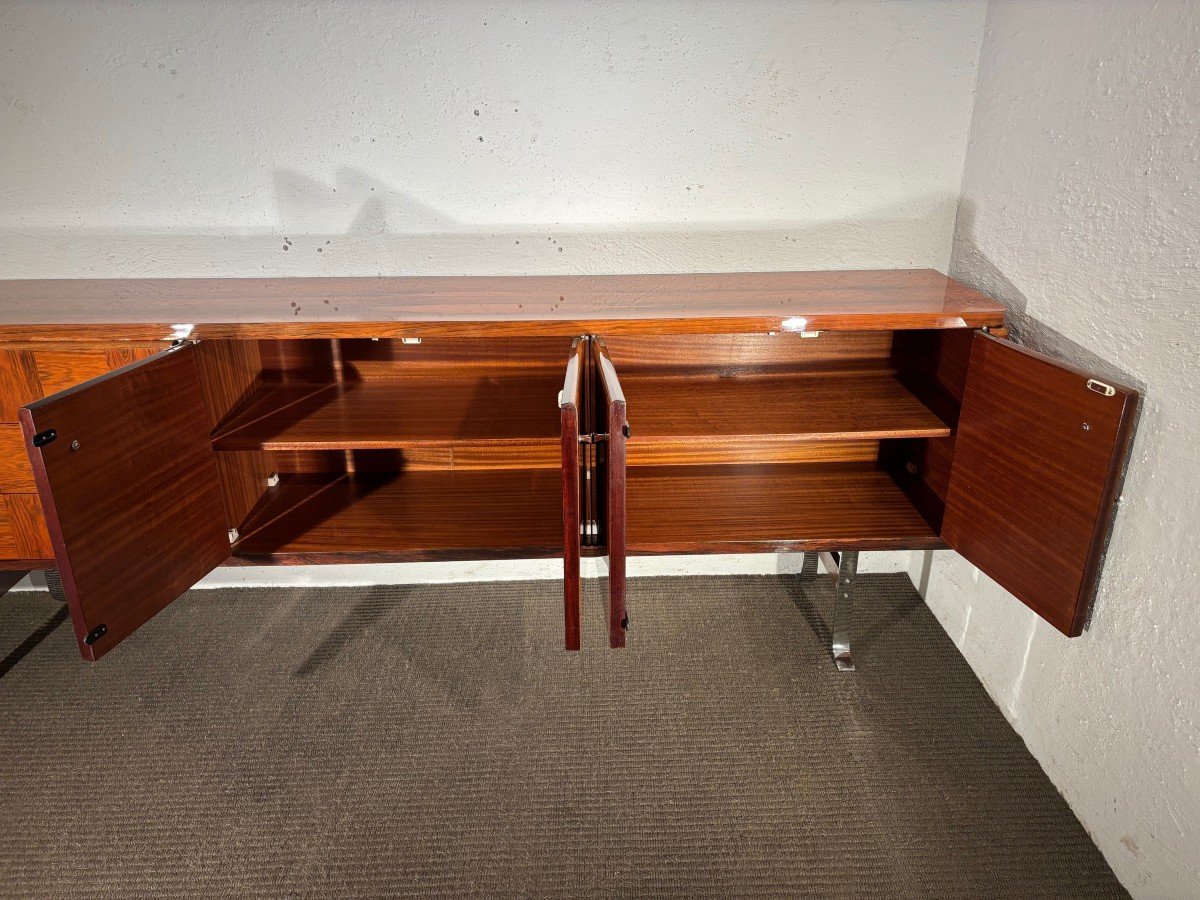  1970s Sideboard-photo-4