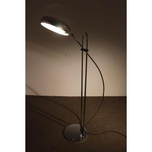 Lampe champignon LUM, 1970 - Brockeur