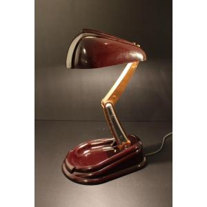 Lampe De Bureau Jumo