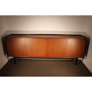 1970s Sideboard