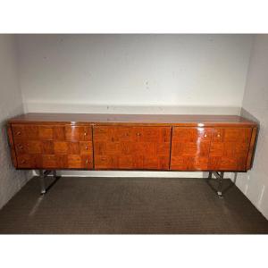  1970s Sideboard