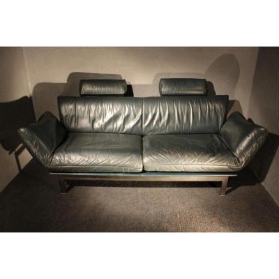 Sofa Althaus Thomas