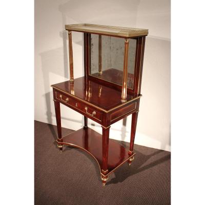 Bureau Louis XVI