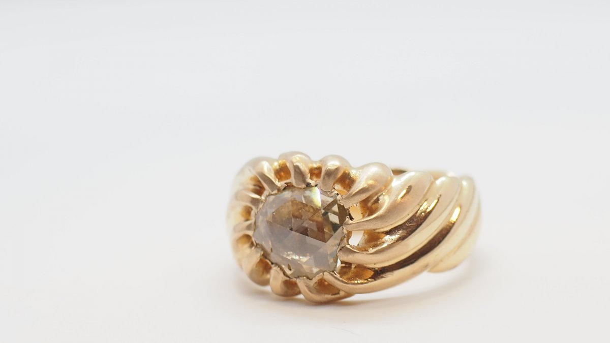 Signet Ring-photo-2