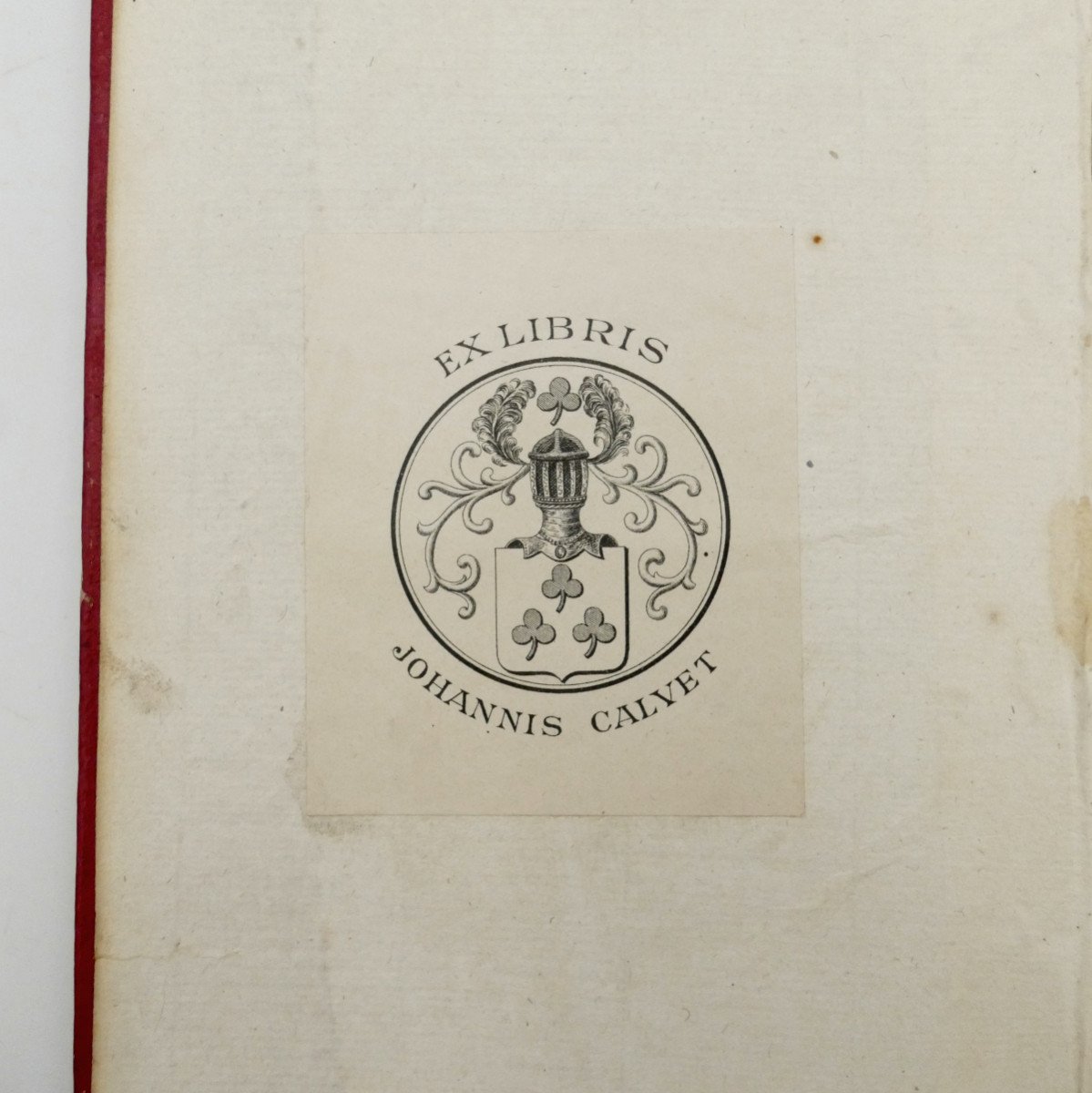 Édition Originale, La Gaule Poétique, Marchangy, 1813-1817, 8/8.-photo-7