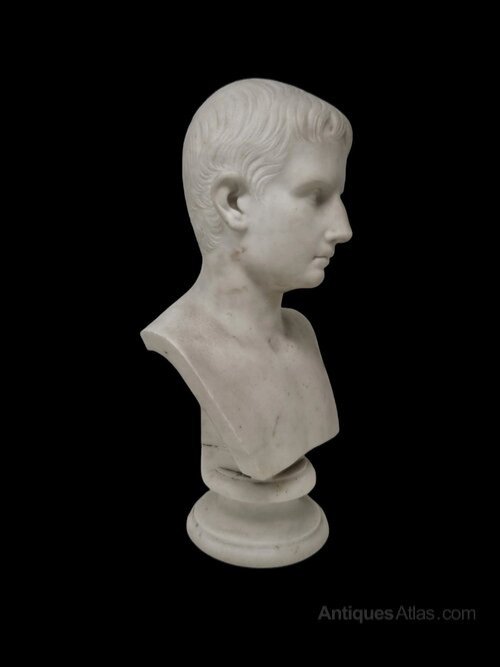 Augustus-photo-3