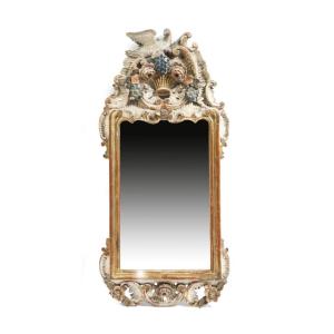 Miroir Antique