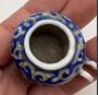 1532185-6803ce5565328.jpg